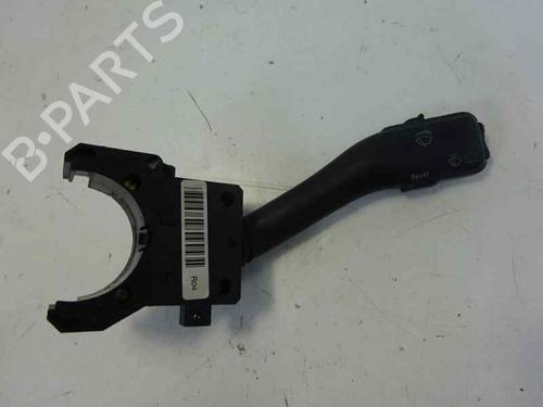 Used Steering column stalk VW GOLF IV (1J1) 1.9 TDI (115 hp) 1332526