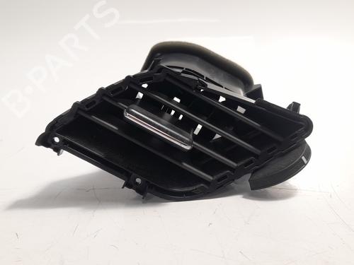 Air vent HONDA CIVIC X Hatchback (FC_, FK_) 1.5 VTEC (FK7) (182 hp) 11664816