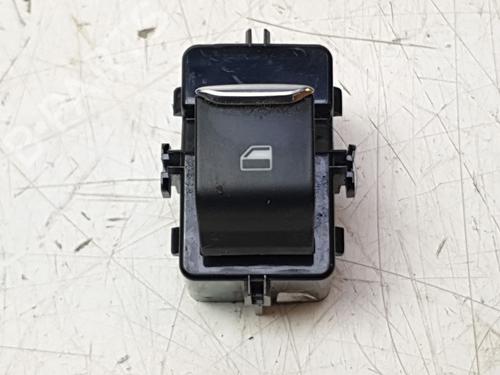 Used Right front window switch Right front window switch FORD KUGA III (DFK) 2.5 Duratec Plug-in-Hybrid (152 hp) 31093376 31093376
