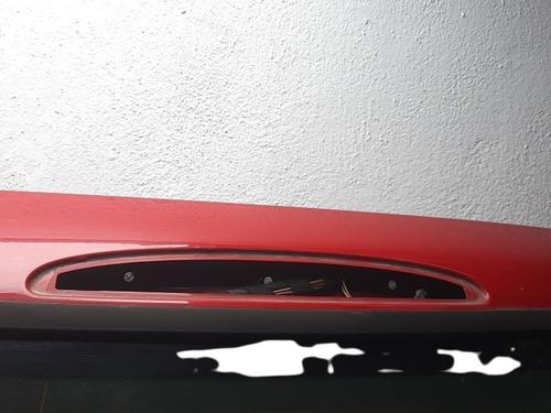 Tailgate MINI MINI (R50, R53) One | BP325704C6 