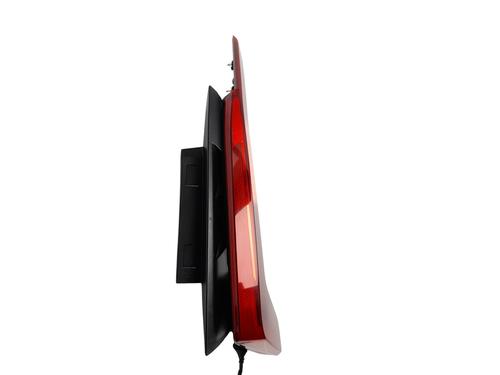 Right taillight KIA NIRO II (SG2) EV | BP34055831C35 - Image 4