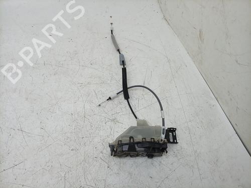 front-right-lock-citroen-c5-aircross-a_-2018-39398396 main image