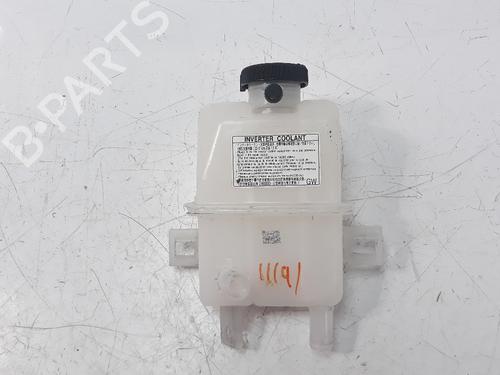 Used Expansion tank TOYOTA COROLLA Hatchback (_E21_, _EA1_, _EH1_) [2018-2025]  12347610