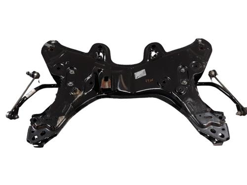 Subframe FIAT 500 (312_)  | BP17671377M9 