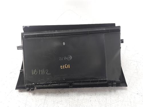 Glove box TOYOTA AVENSIS Estate (_T27_)  | BP15403399C95 