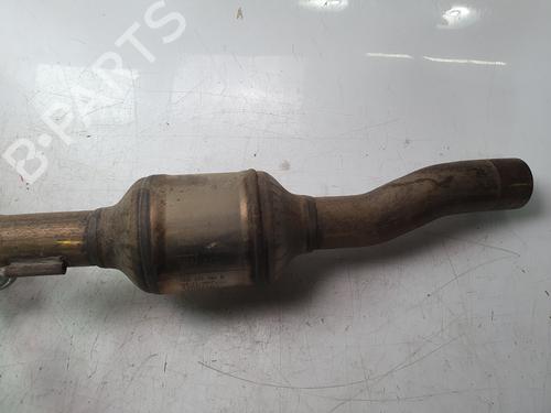 Katalysator VW TIGUAN (AD1, AX1) 1.4 TSI (125 hp) 31038686