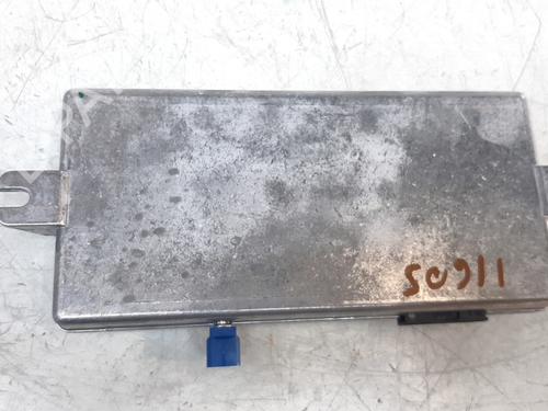 Electronic module BMW 3 (F30, F80) 318 d | BP18945265M83 