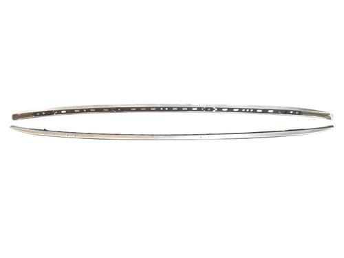 Used Roof bar PEUGEOT 308 SW II (LC_, LJ_, LR_, LX_, L4_) [2014-2021]  23460604