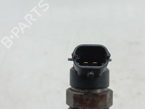 Injector CITROËN BERLINGO Box Body/MPV (B9) 1.6 HDi / BlueHDi 75 | BP38927177M100 - Image 3