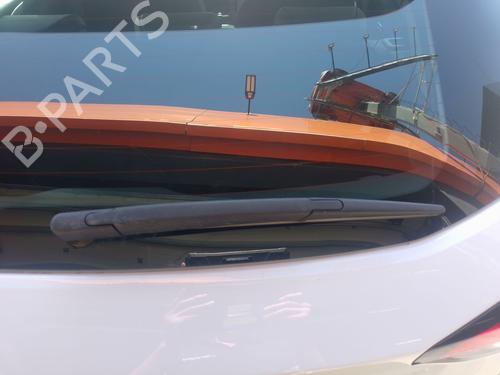 rear-windshield-wiper-arm-opel-corsa-f-p2jo-2019-38517805 main image