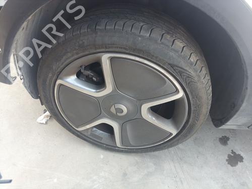Used Rim SMART #1 EV All-wheel Drive (428 hp) 29273455
