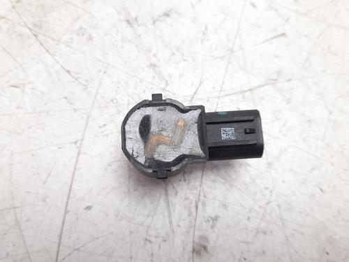 Electronic module MG MG ZS SUV (AZS1)  | BP29477839M83 
