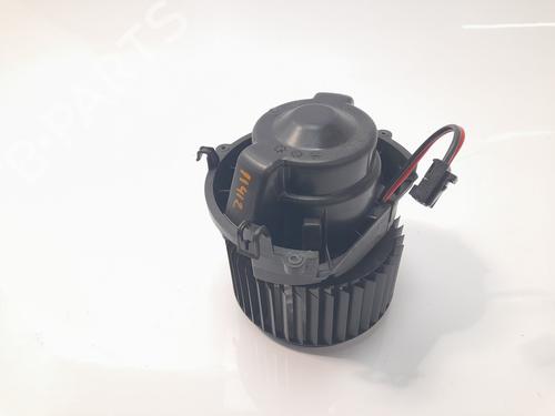 Heater blower motor MINI MINI COUNTRYMAN (F60) Cooper D | BP15664779M62 