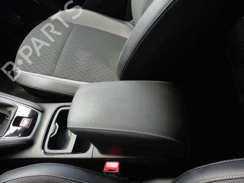 Bracciolo centrale OPEL GRANDLAND / GRANDLAND X (A18, P1UO) 1.2 (75) (131 hp) 32193724