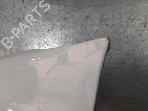 Left front fenders VOLVO XC90 I (275) D5 AWD | BP26407833C41 
