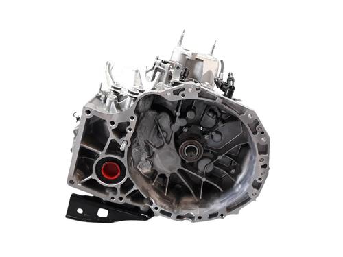 Used Gearbox SUZUKI VITARA (LY) 1.6 DDiS (APK 416D) (120 hp) 12396686