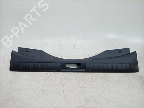 Andre Andre LAND ROVER RANGE ROVER EVOQUE (L538) 2.0 D (150 hp) 39668776 39668776