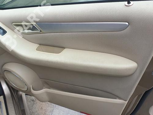 front-right-window-mechanism-mercedes-benz-b-class-sports-tourer-w245-b-180-cdi-245207-1697203279-2005-2006-2007-2008-2009-2010-2011-11061511 main image