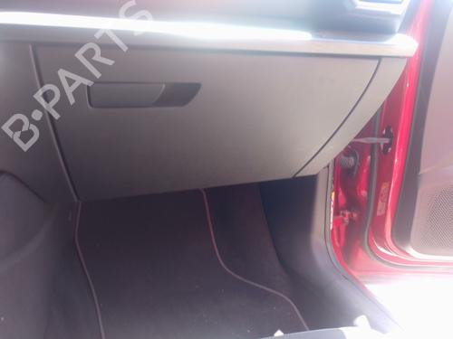 Używane Schowek pasażera Schowek pasażera CUPRA FORMENTOR (KM7, KMP) 1.5 TSI (150 hp) 36562184 36562184