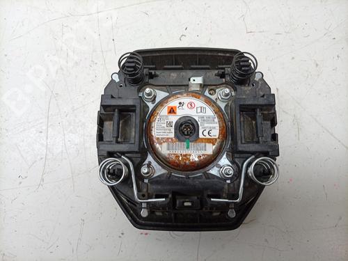 Airbag Kit DACIA SPRING EV (B6M1) | BP31090046C86  - Image 8