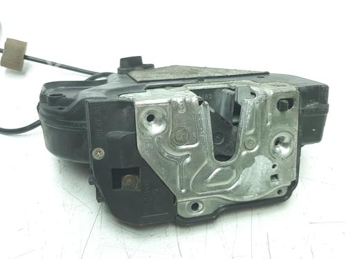 Rear right lock MERCEDES-BENZ CLS (C219) CLS 350 (219.356) | BP8927210C99 