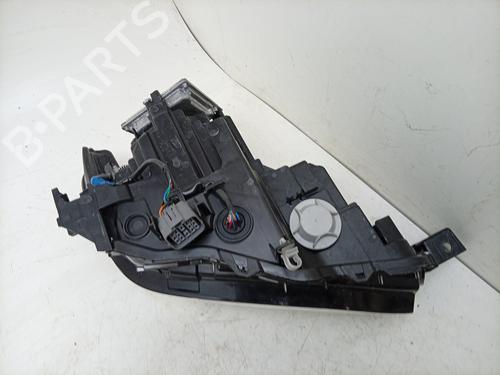 Left headlight MAZDA 3 Hatchback (BP) 2.0 SKYACTIV-G M Hybrid | BP38919955C28 - Image 7