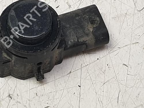 Modulo elettronico KIA XCEED (CD) 1.0 T-GDI (120 hp) 32359050