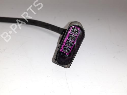 Electronic sensor SEAT IBIZA III (6L1)  | BP8377435M84 