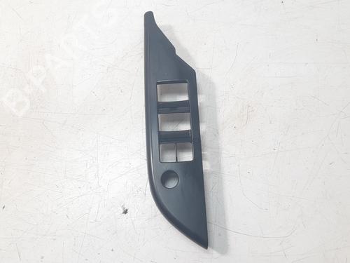 Used Other TOYOTA HILUX VIII Pickup (_N1_) [2015-2025]  29629106