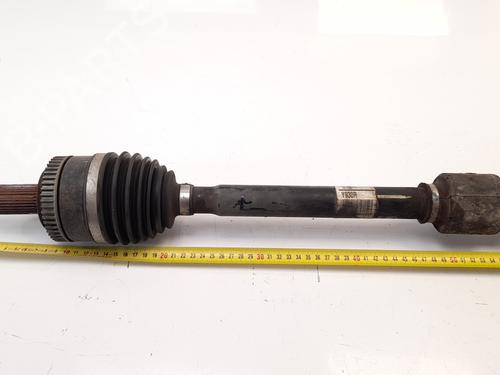 Right front driveshaft HYUNDAI ix35 (LM, EL, ELH)  | BP10358866M39 