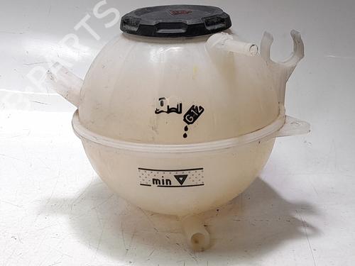 expansion-tank-audi-q3-8ub-8ug-2011-2012-2013-2014-2015-2016-2017-2018-2019-2020-24806832 main image