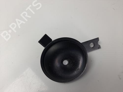 Horn HYUNDAI i30 (GD) [2011-2025]  14196157
