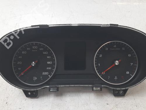 Instrument cluster MG MG ZS SUV (AZS1) 1.5 VTi | BP28704460C47 - Image 1