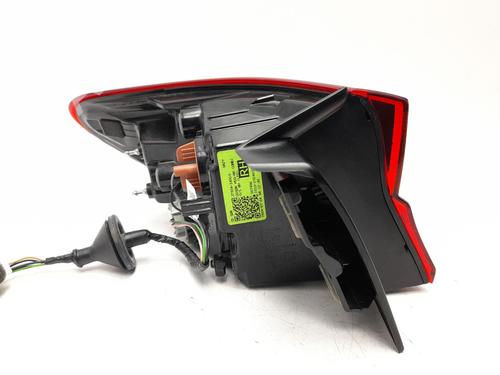 Right taillight KIA CEED (CD) | BP36018086C35 - Image 4
