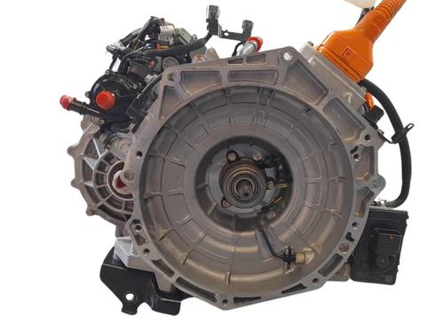 Used Gearbox KIA NIRO II (SG2) [2022-2025]  16287602