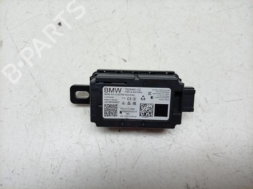 Used Antenna/Base Antenna/Base 38725522 38725522