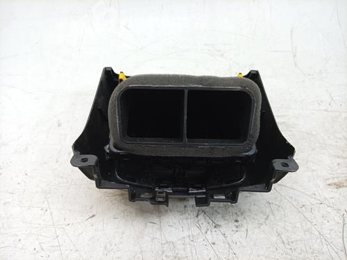 Luftventil KIA SPORTAGE V (NQ5) 1.6 T-GDI MHEV | BP39262465I21 - Image 6