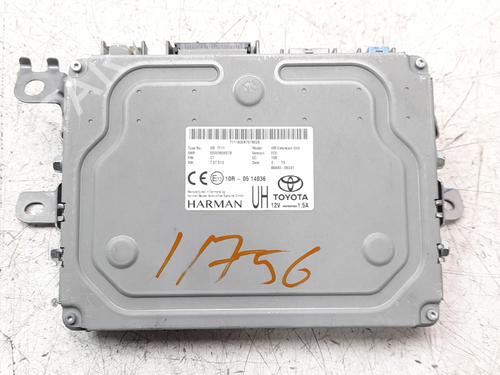 BP22993739M83 main image