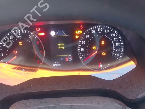 Left headlight RENAULT CAPTUR II (HF_) 1.0 TCe 90 ECO-G (HFM6) | BP38331540C28 - Image 13