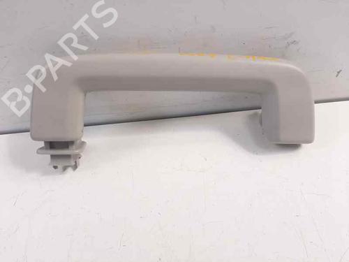 Used Rear left interior door handle FORD C-MAX II (DXA/CB7, DXA/CEU) [2010-2019]  4816631