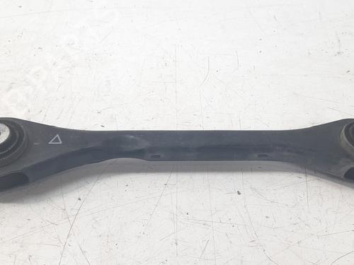 Used Left rear suspension arm PORSCHE MACAN (95B) [2014-2025]  30616443