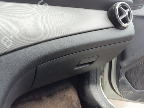 Used Glove box MERCEDES-BENZ GLA-CLASS (X156) [2013-2022]  24807328
