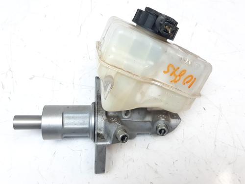 Used Brake master cylinder BMW X1 (E84) [2009-2015]  9515512