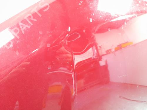 Full front JEEP AVENGER (J2) 1.2 GSE T3 | BP24806147S1  - Image 16