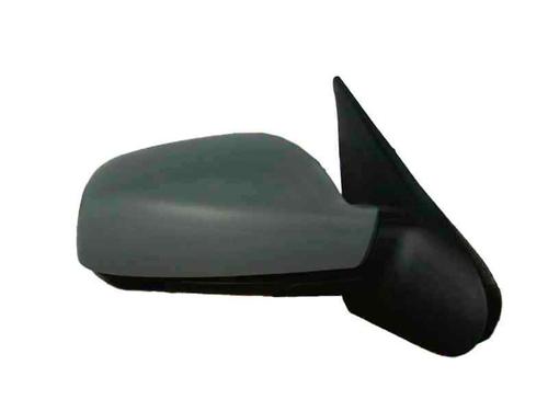 Used Right mirror CITROËN XSARA (N1) [1997-2005]  6334616
