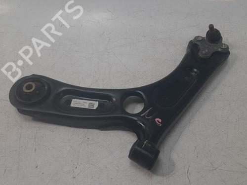 venstre-foran-brearm-kia-xceed-cd-2019-27606954 main image