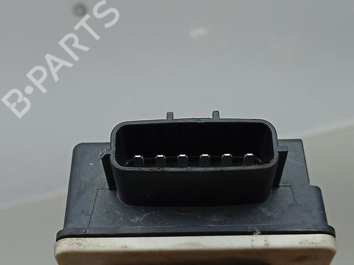Electronic module RENAULT MASTER III Van (FV) 2.3 dCi 150 FWD (FV0F, FV03, FV09) | BP39529364M83 - Image 3