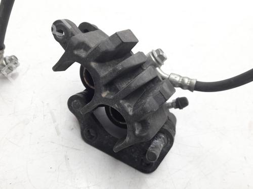 Left front brake caliper SUZUKI MOTORCYCLES V-STROM V-Strom 650 XT | BP25234508M105 