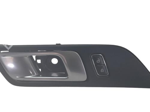 Used Front left interior door handle Front left interior door handle FORD USA MUSTANG Coupe 5.0 V8 (450 hp) 33538437 33538437