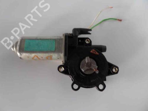 Used Right front window motor AUDI 100 C4 Saloon (4A2) 2.8 E (174 hp) 331541